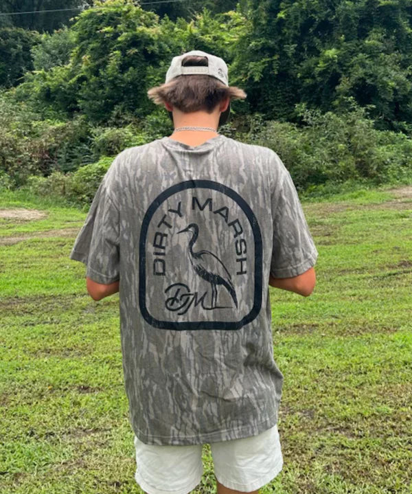 Washed-Out-Bottomland-Tee_Mossy-Oak-by-Dirty-Marsh-Outfitters_01.webp