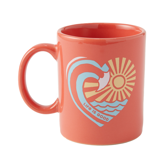 Waveheart-Jakes-Mug_88652_1_lg.png
