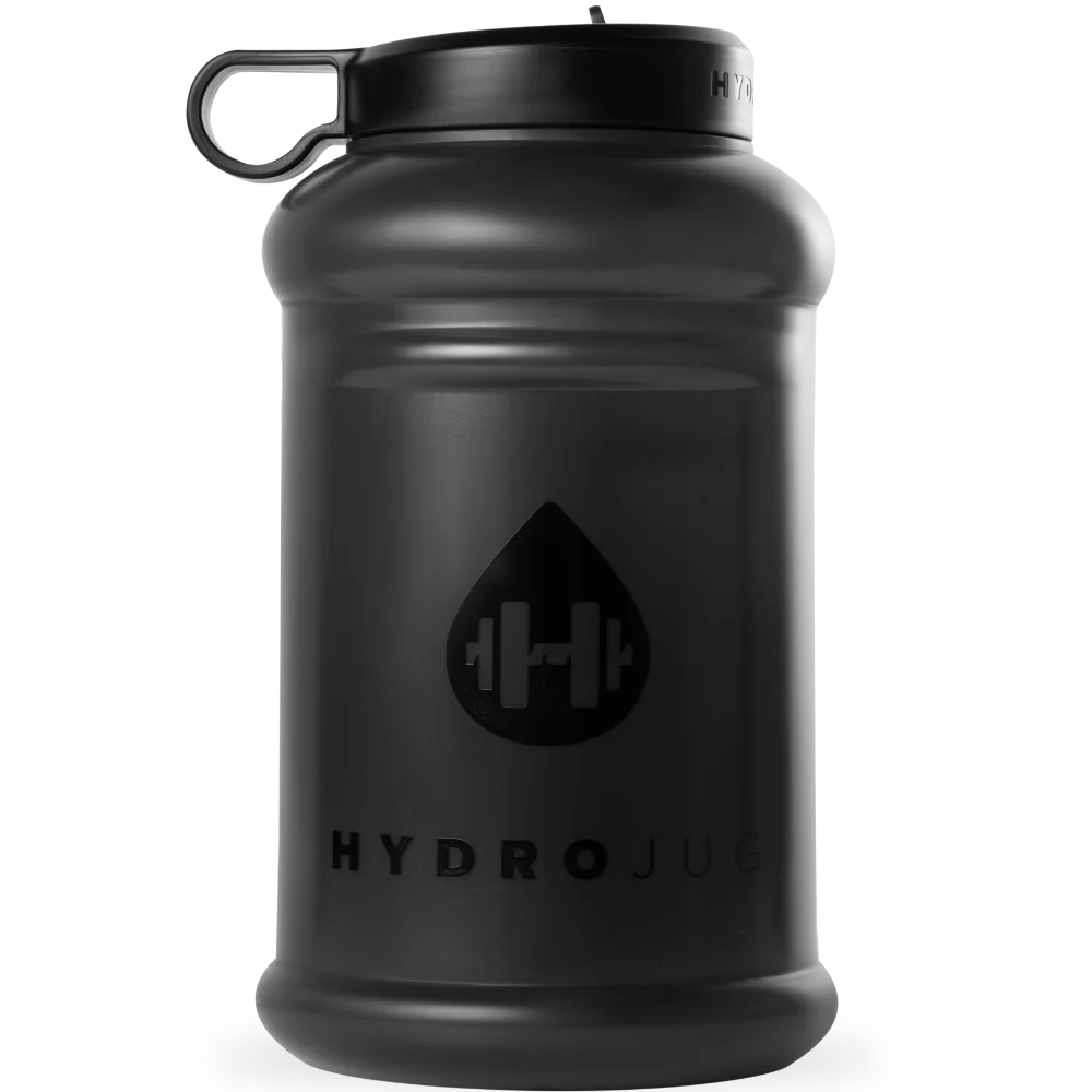HydroJug Pro V2 73 oz
