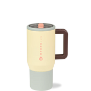 HydroJug Traveler 20oz