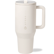 HydroJug Traveler 40 oz