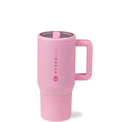 HydroJug Traveler 20oz