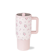 HydroJug Traveler 20oz