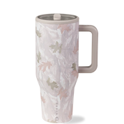 HydroJug 32 oz Traveler