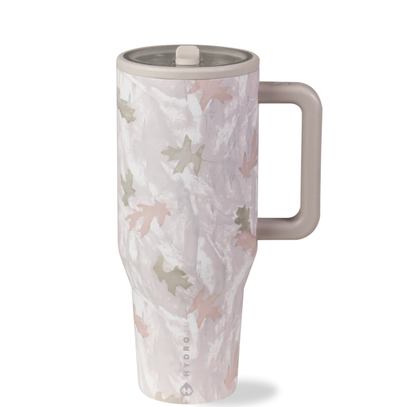 HydroJug 32 oz Traveler