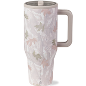 HydroJug Traveler 40 oz