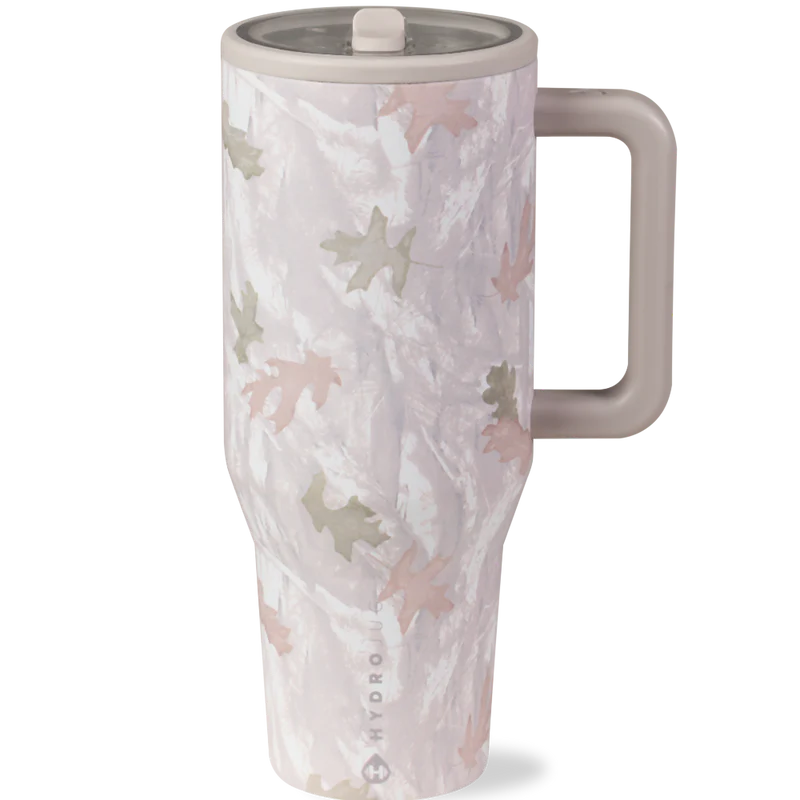 HydroJug Traveler 40 oz