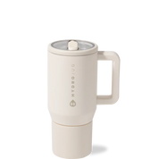 HydroJug Traveler 20oz