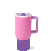 HydroJug Traveler 20oz