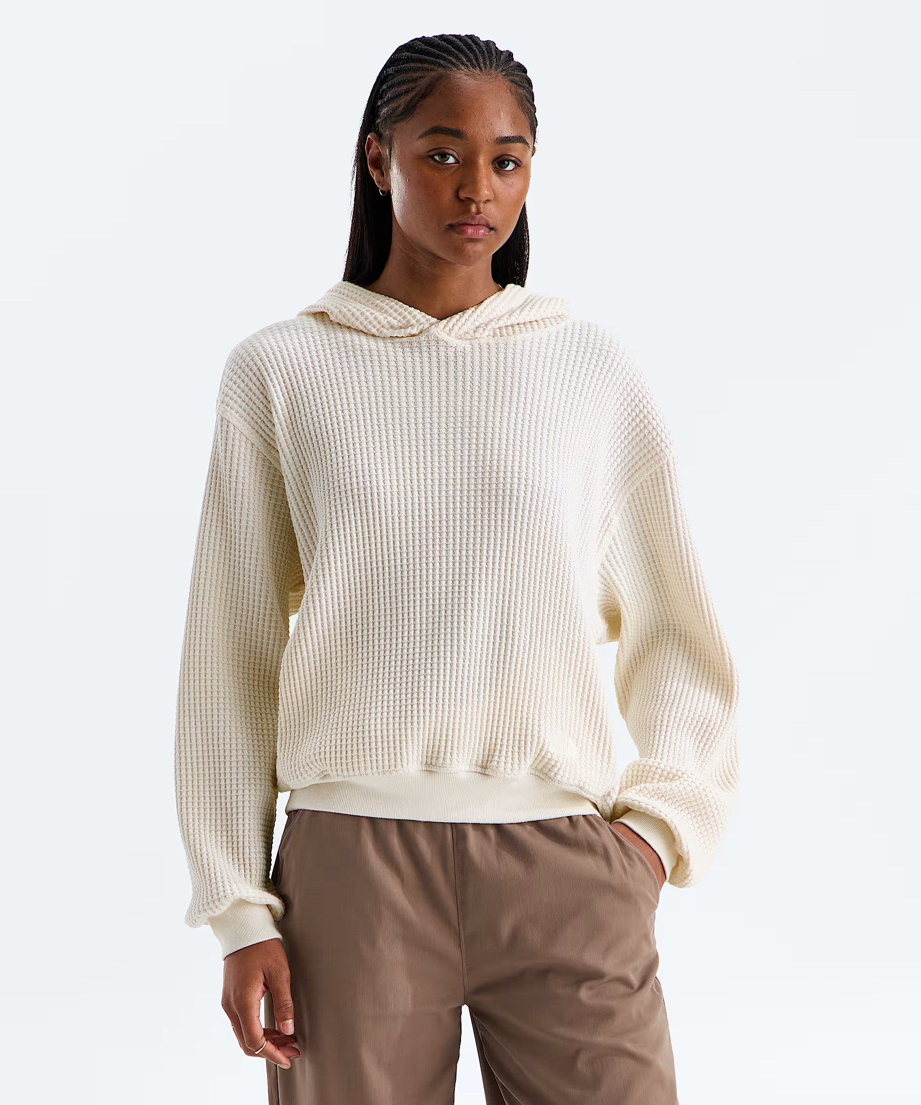 Womens-Chabot-20-Hoodie-TNF-HERO.avif