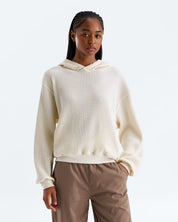 Women’s Chabot 2.0 Hoodie
