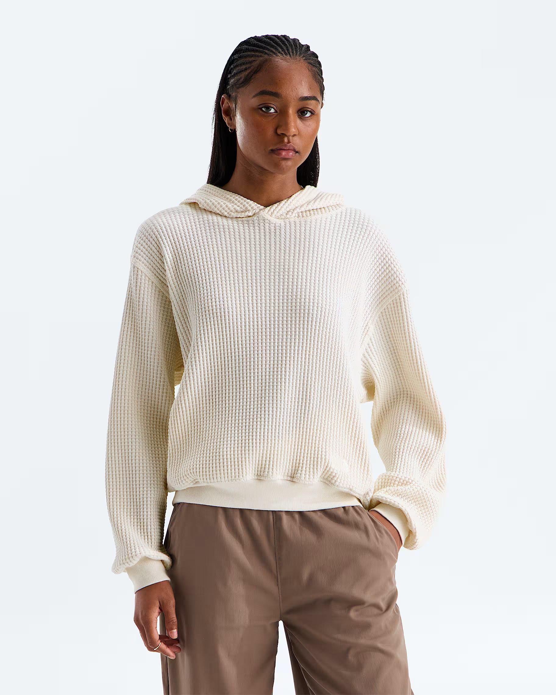 Women’s Chabot 2.0 Hoodie