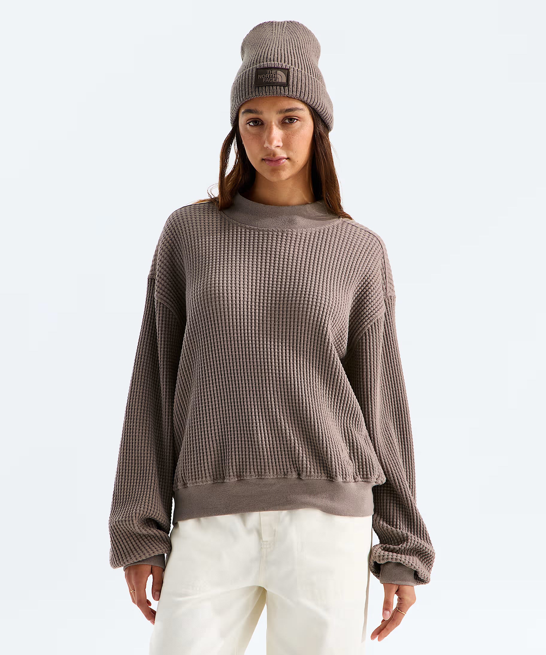 Womens-Chabot-20-MockNeck-TNF-HERO.avif