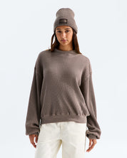 Women’s Chabot 2.0 Mock-Neck