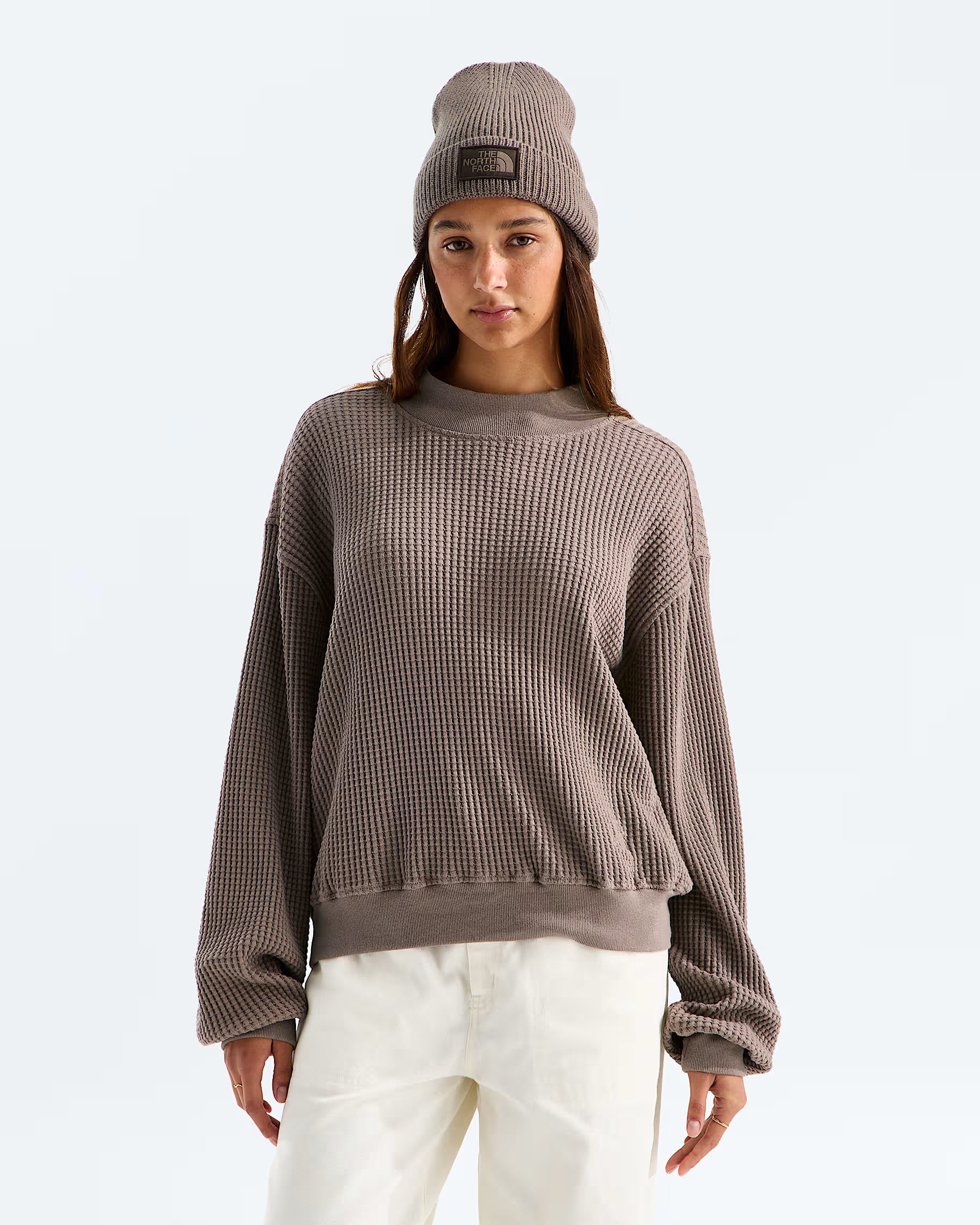 Women’s Chabot 2.0 Mock-Neck