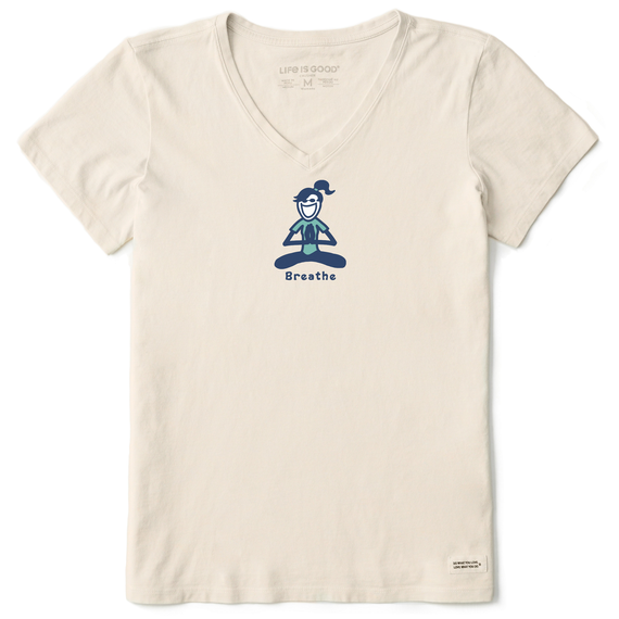 Women's Crusher Lite