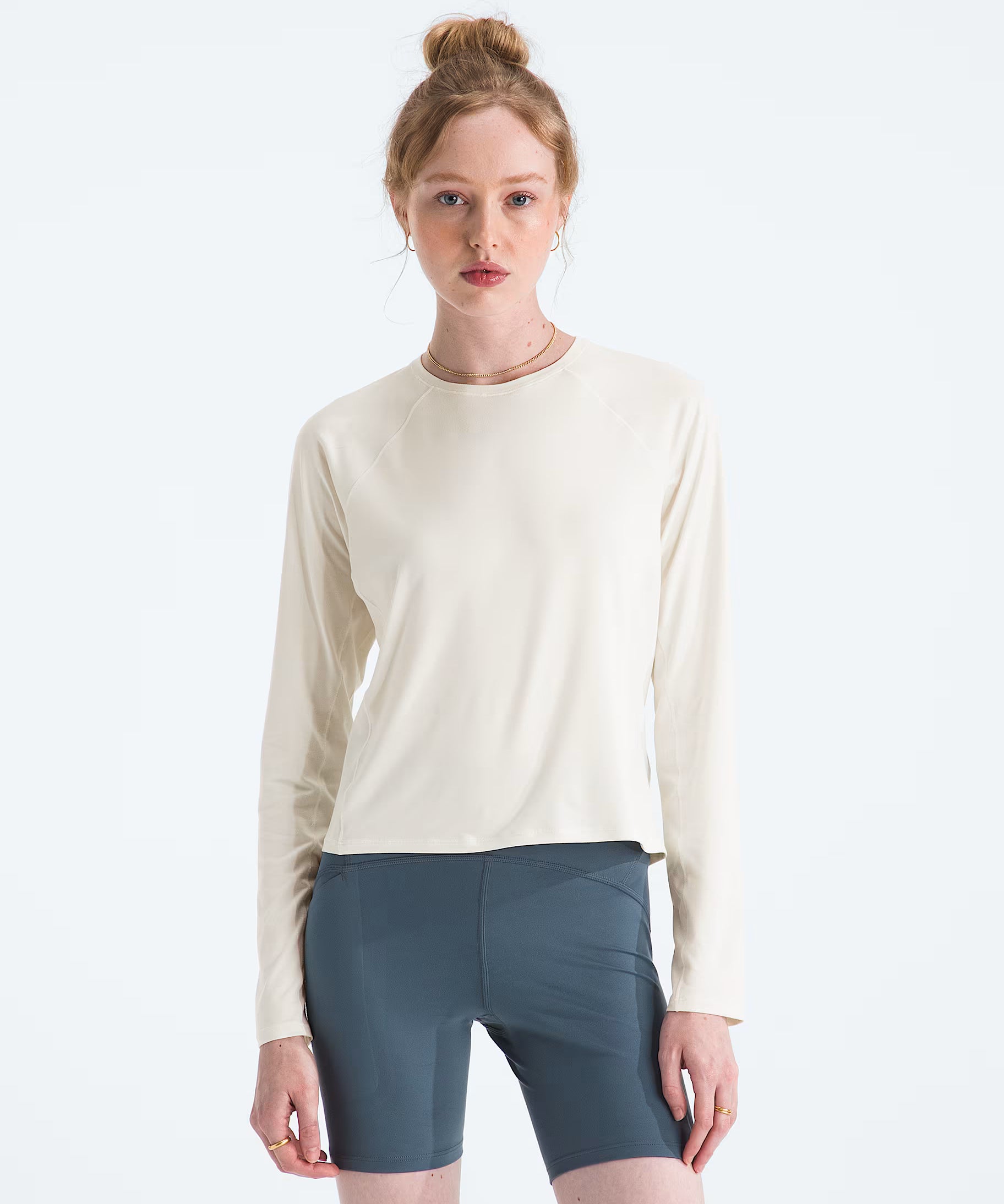 Womens-Jaida-LongSleeve-TNF-HERO.avif