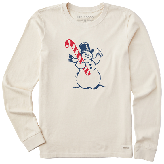 Womens-Retro-Peace-Snowman-Long-Sleeve-Crusher-Tee_115032_1_lg.png