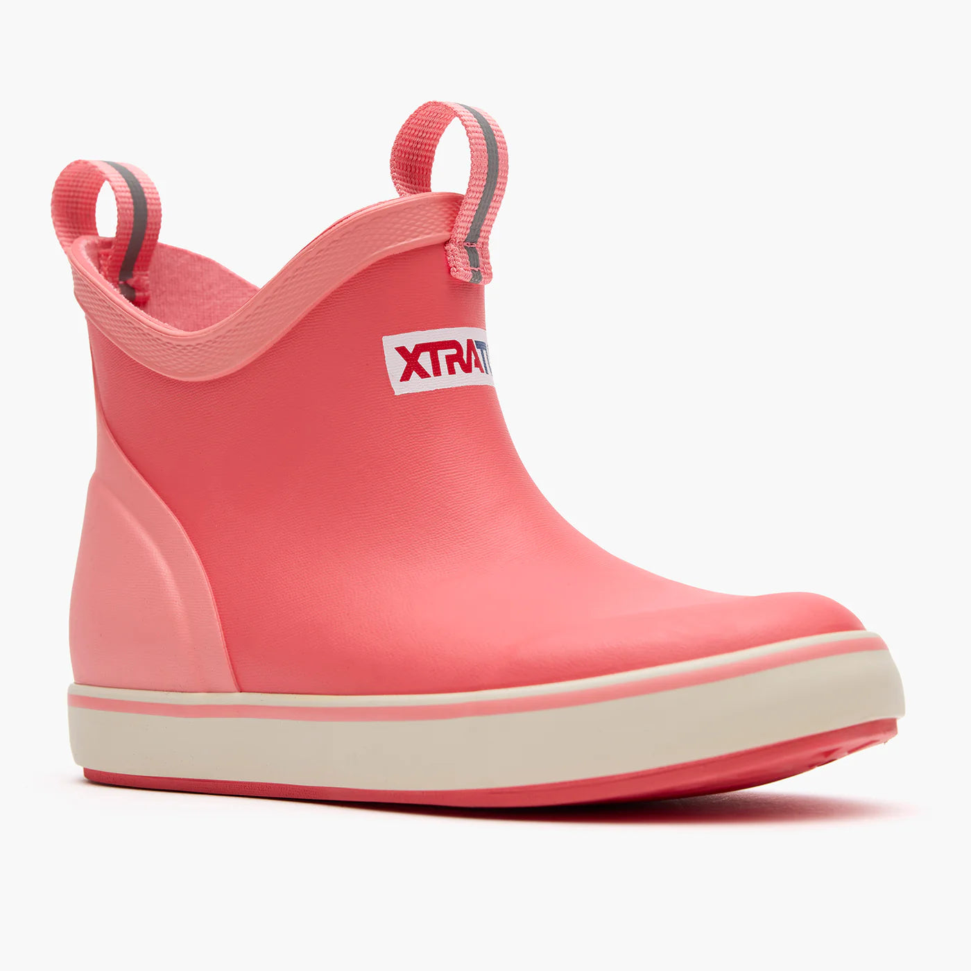 XKAB401Y.webp