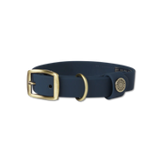 Mason Waterproof Dog Collar