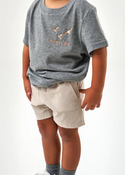 Youth - Everyday Short