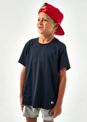 Youth - Go To Tee