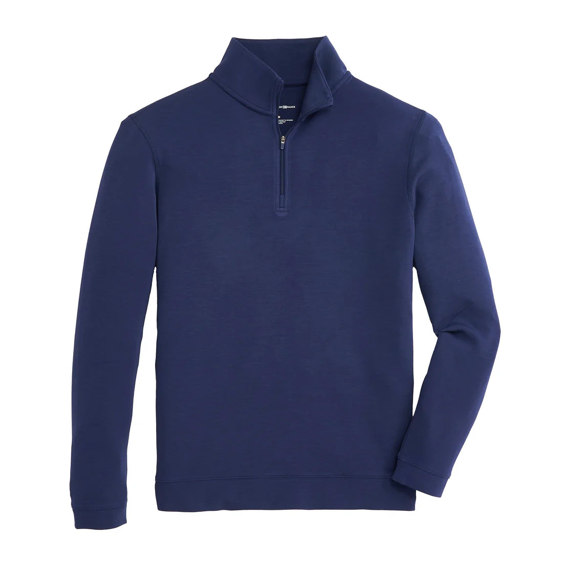 Yeager Performance Pullover