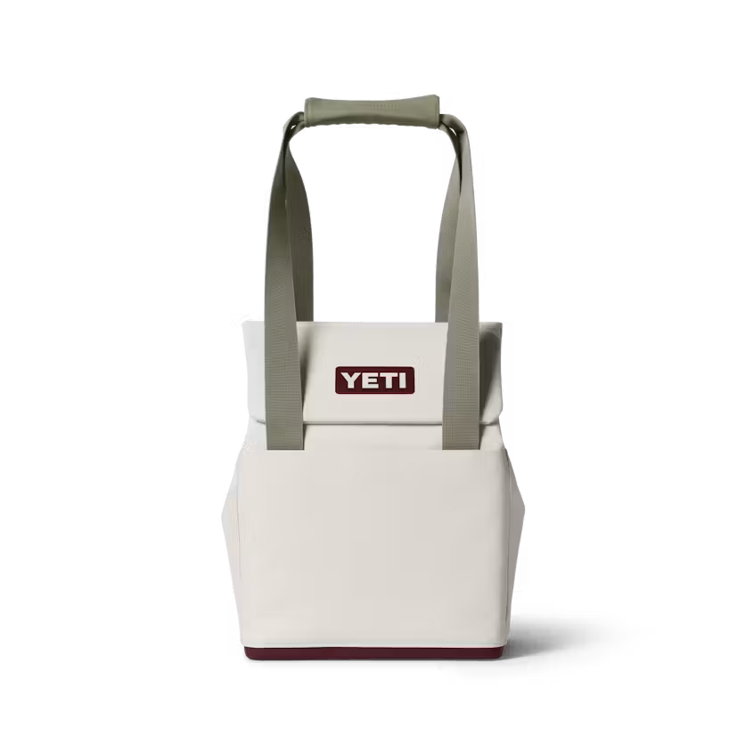 Daytrip 14L Tote Bag
