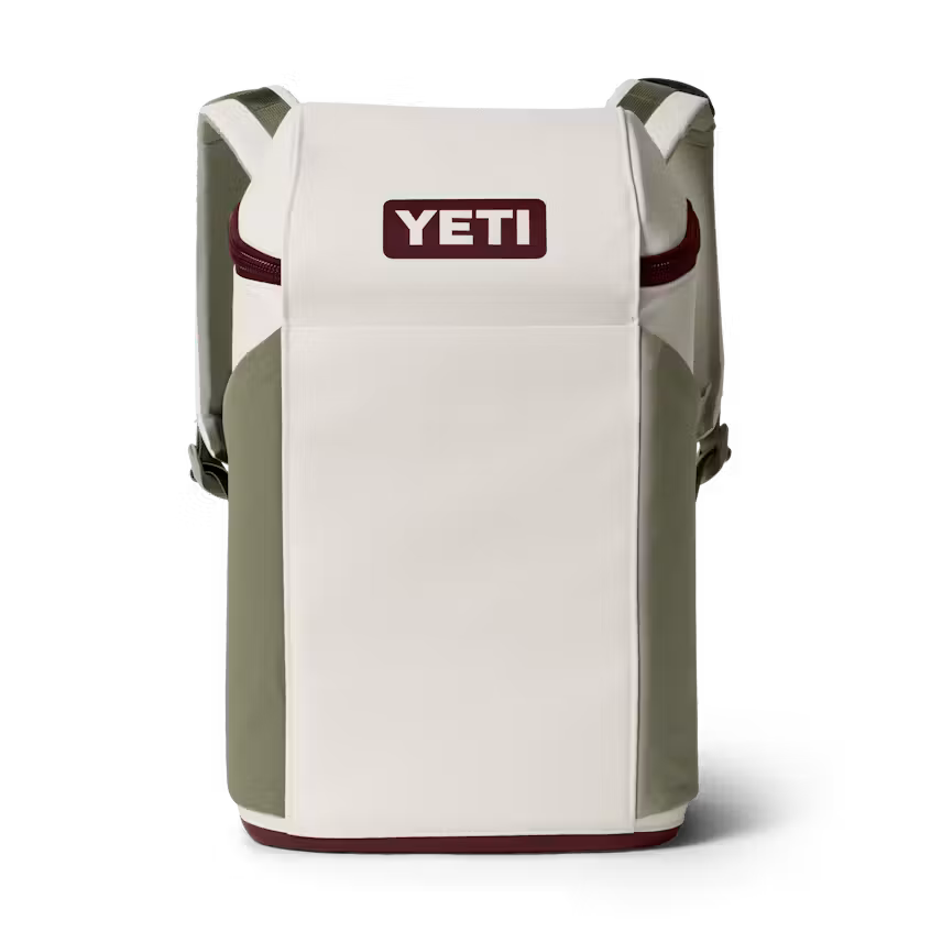 YETI_Daytrip_20L_Backpack_Riverhead_Front_236_B.avif