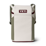 Daytrip 20L Insulated Backpack