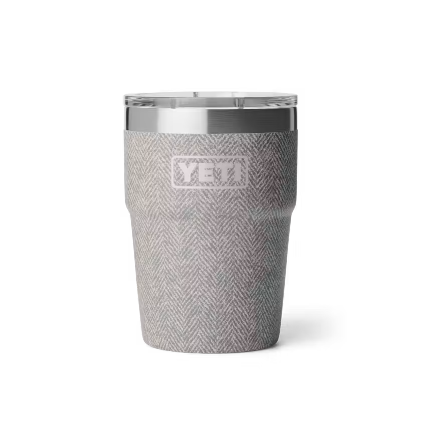 Rambler 16oz STK MS