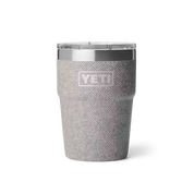 Rambler 16oz STK MS