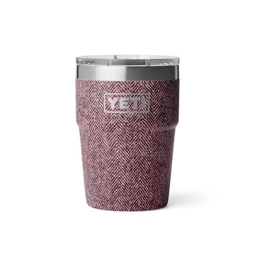 Rambler 16oz STK MS