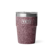 Rambler 16oz STK MS
