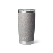 Rambler 20oz Tumbler