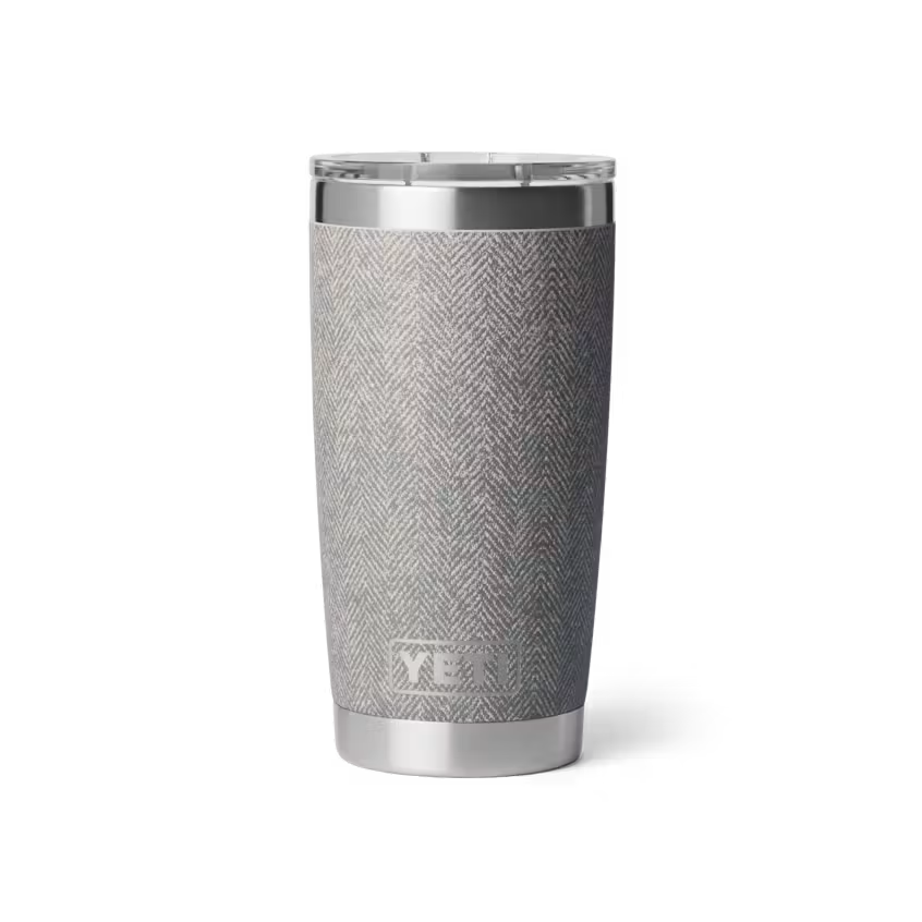 Rambler 20oz Tumbler