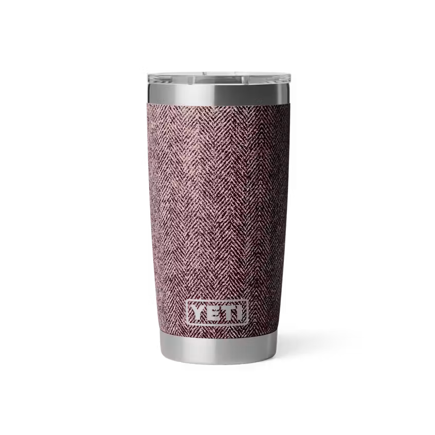 YETI_Rambler_Tumbler_20oz_Riverhead_Red_Front_302_B.avif