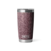 Rambler 20oz Tumbler