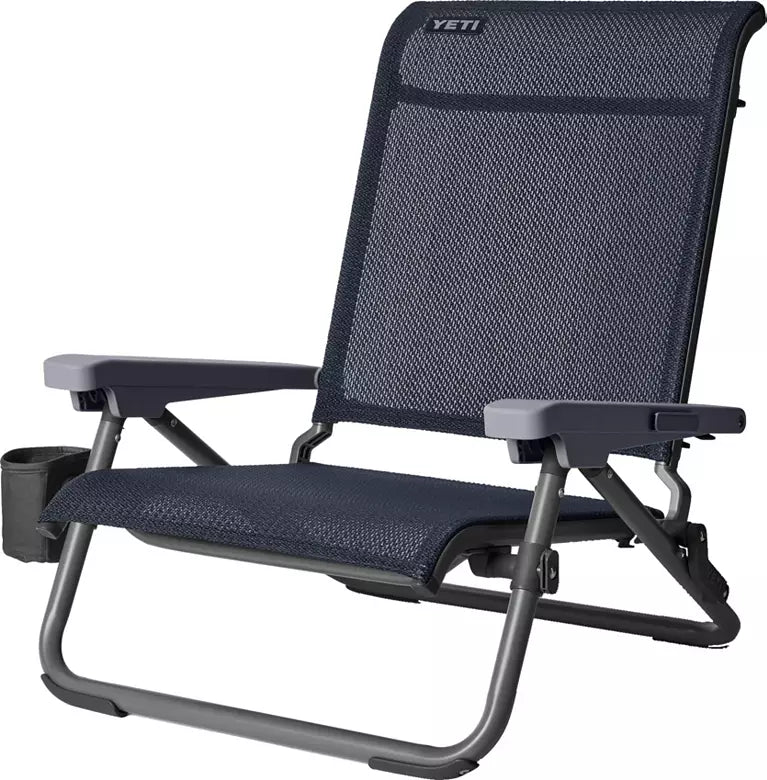 Yeti Hondo Beach Chair
