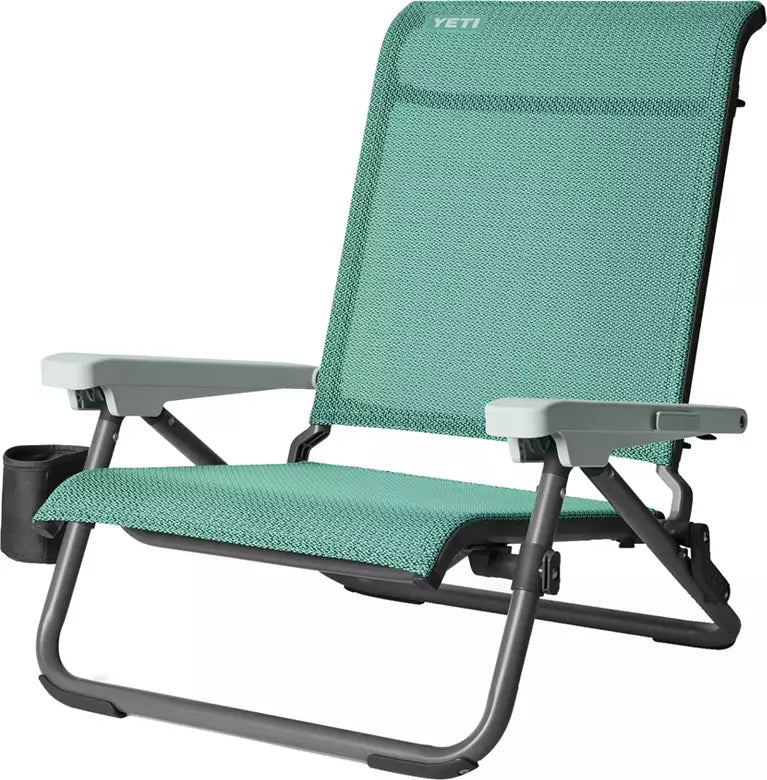 Yeti Hondo Beach Chair