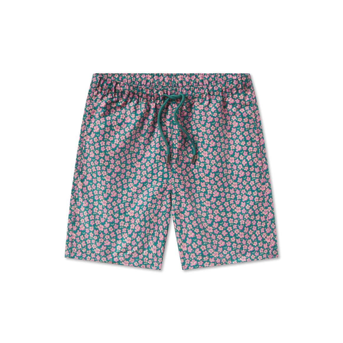 Youth Harbor Swim Trunk - Azalea Way