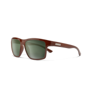A-Team Sunglasses