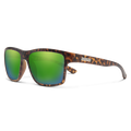 A-Team Sunglasses