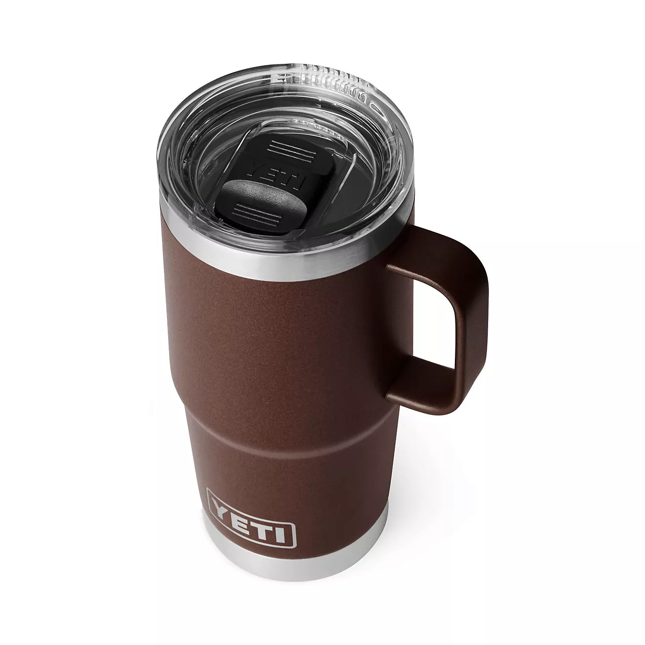 Rambler 20 OZ Travel Mug