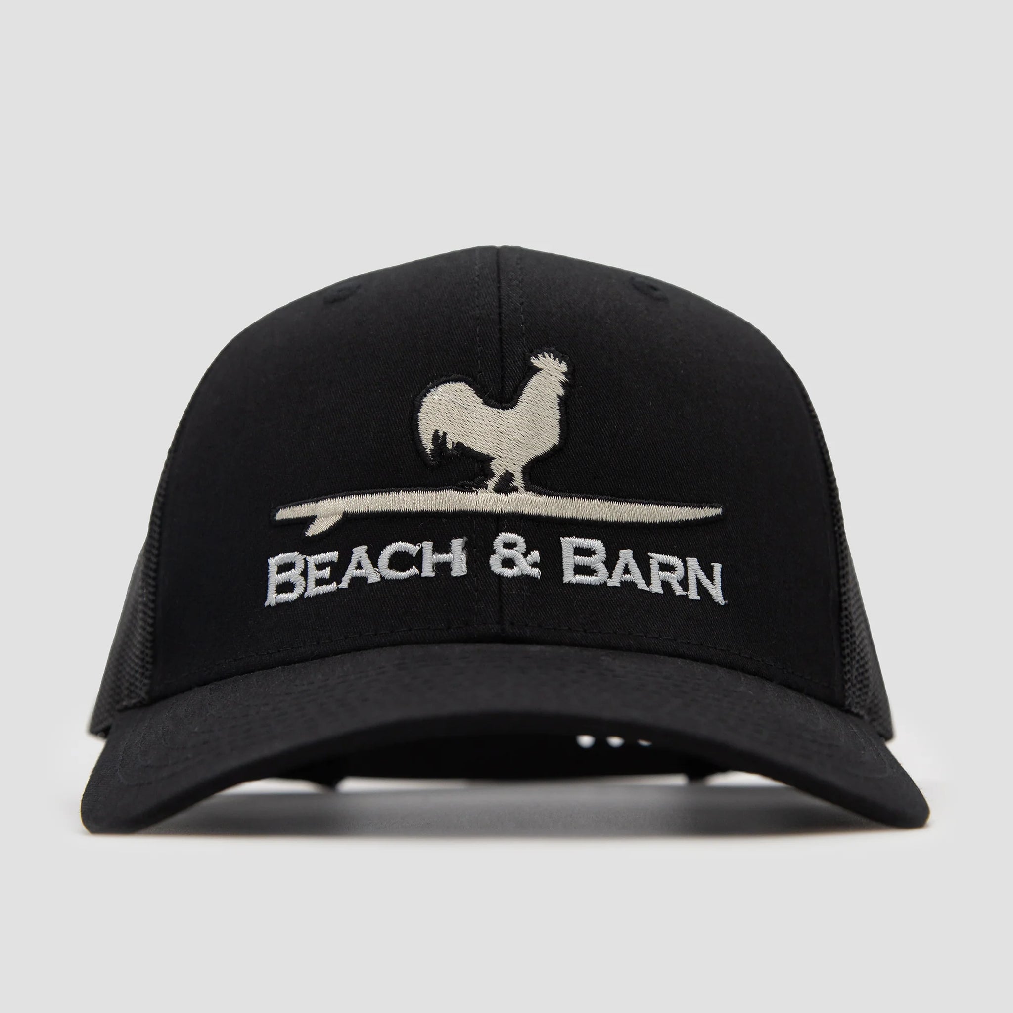 Surfing Rooster™ Snapback