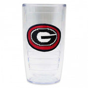 Needlepoint Tervis Tumbler