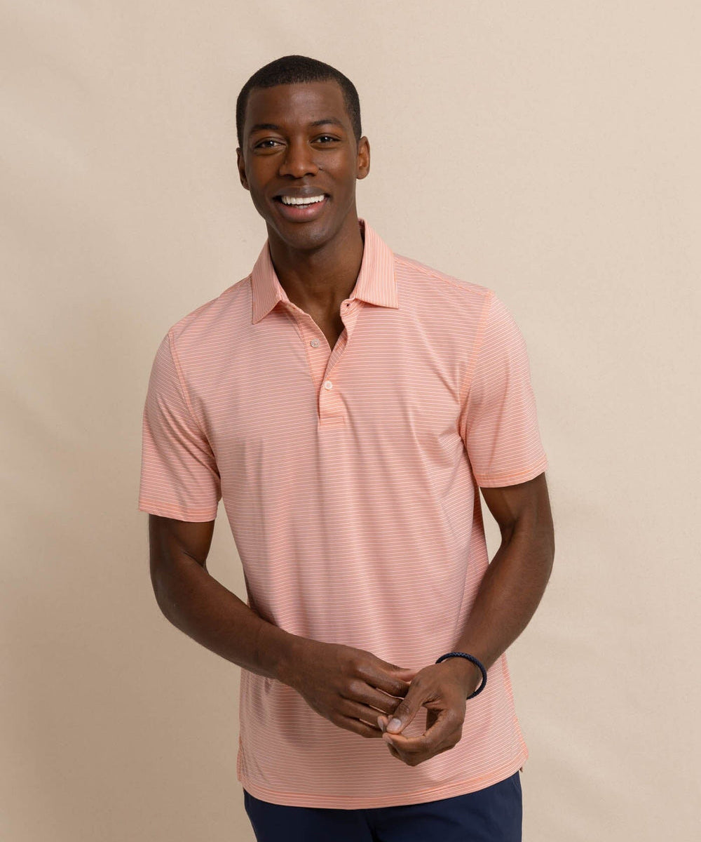 brrr-eeze-baytop-stripe-performance-polo-desert-flower-coral-front-10623.jpg