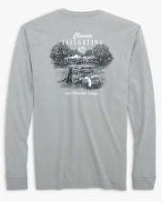 LS Classic Tailgate Tee