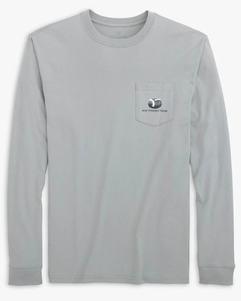 LS Classic Tailgate Tee