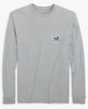 LS Classic Tailgate Tee